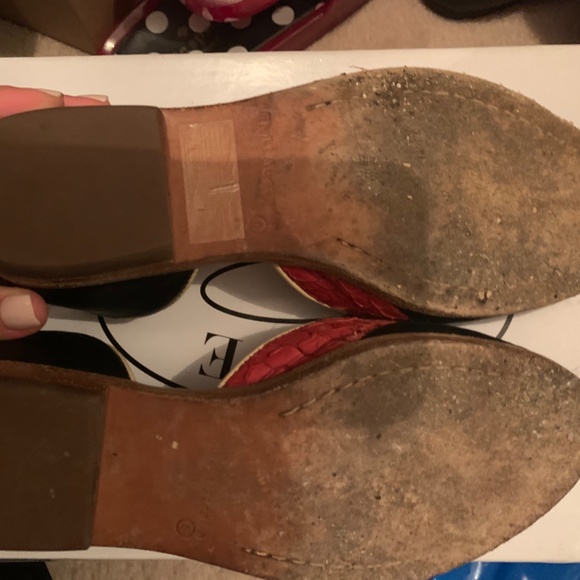 Flats - Picture 2 of 2